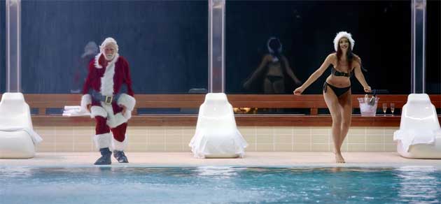 A Cervia un Inverno d’aMare: un programma ricco di eventi emozionanti