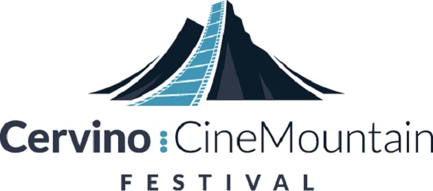 Cervino CineMountain dal 31 luglio al 7 agosto