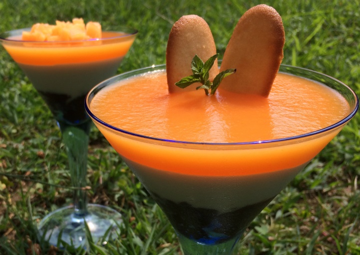 Dedicato ai pigri della Frutta e Verdura