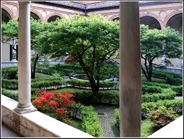 Sei importante, bellezza