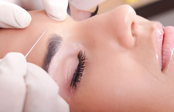 Eliminato il registro dei professionisti della medicina estetica