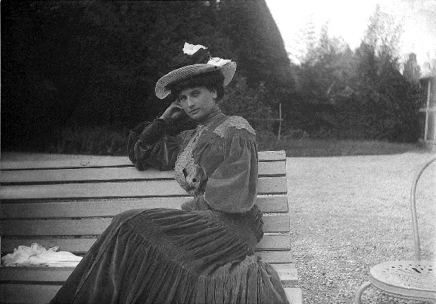 I Ciardi. Paesaggi e giardini