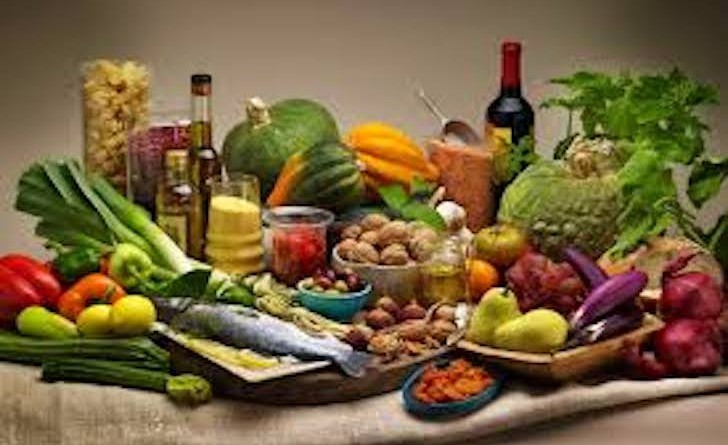 Diete alimentari più salutari per prevenire le malattie più temibili