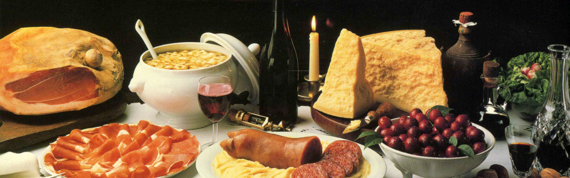 La ‘dieta emozionale’ al Brera Expo Wine Tour