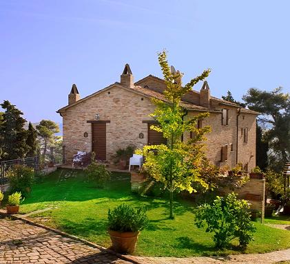 “La Città ideale”