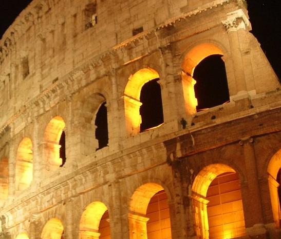 9-17 aprile – XIII Settimana della Cultura
