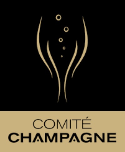 Lo champagne del 2017, una produzione da record