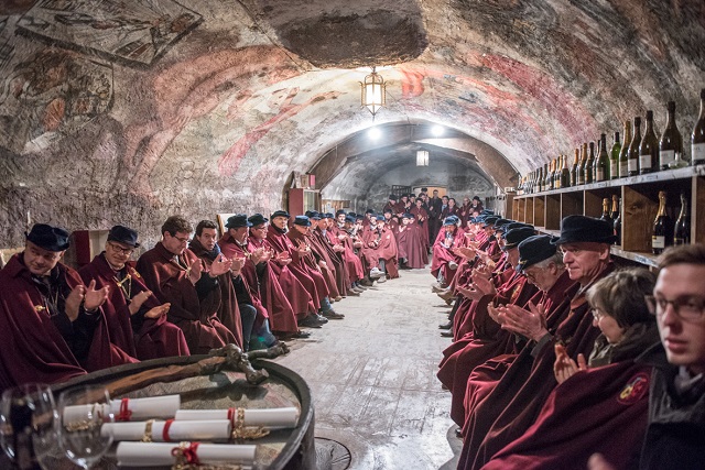 Confraternita di Valdobbiadene. Tutta la verità sul riconoscimento UNESCO