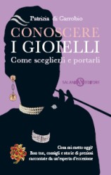 Letto per voi: Conoscere i gioielli