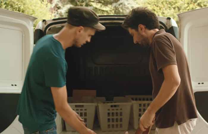 #CoopTime Stories: le video storie di Coop che trasmettono valori