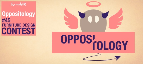 Formabilio lancia Oppositology