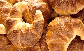 BRIOCHE & THE CITY. La guida Slow food per colazioni a Milano