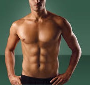 Salute: ecco i 9 sintomi che lui non dovrebbe mai ignorare