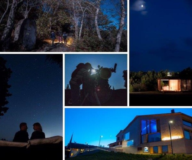 Guarda che luna… 50 anni dopo