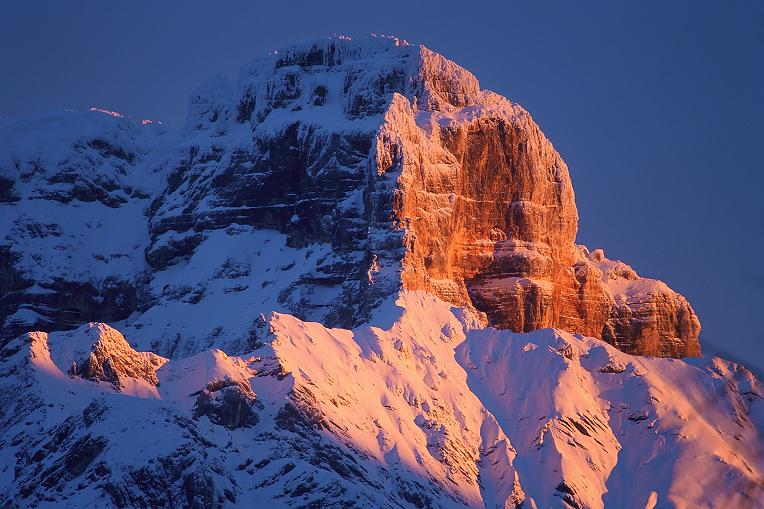 Cortina d’Ampezzo candidata a sede mondiali di sci alpino 2017
