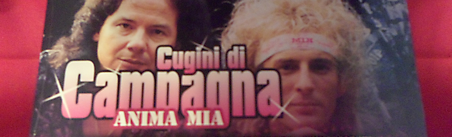 Epoche. Entropia ed emozioni condivise