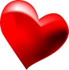 Alcolici, la soglia che protegge il cuore