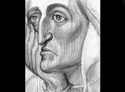 Incontri con Dante