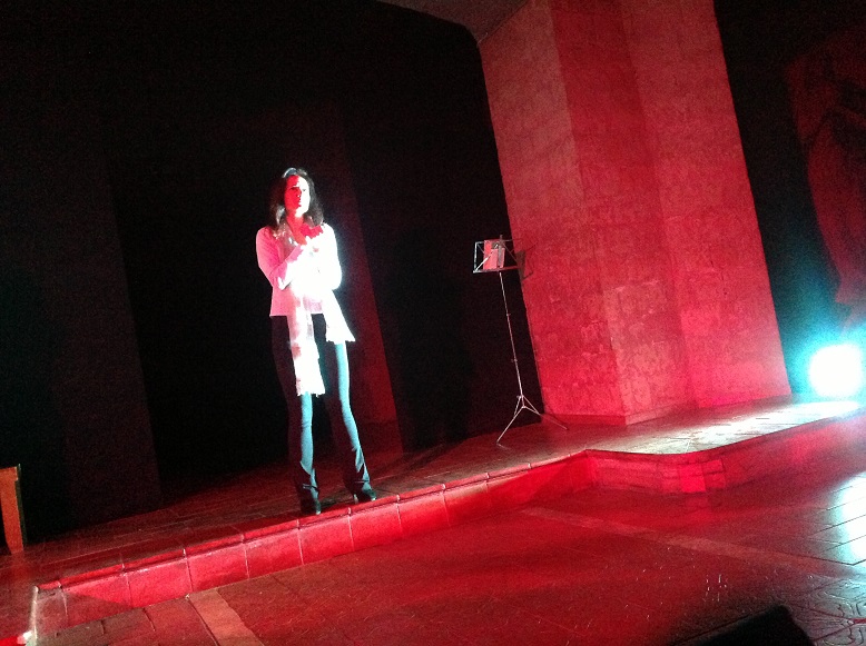 Dante, quando il viaggio nella Commedia è nel contemporaneo