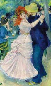 Philadelphia Museum of Art. Paul Durand-Ruel e la nuova pittura