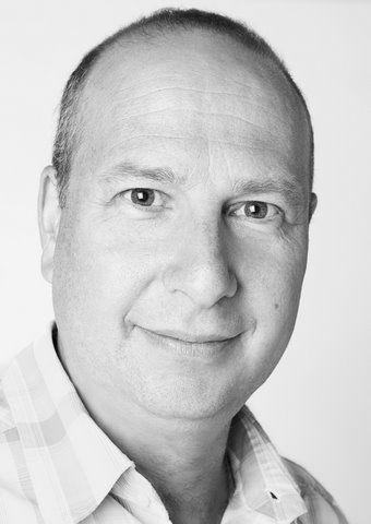 Uccideresti l’uomo grasso? Il dilemma etico del male minore