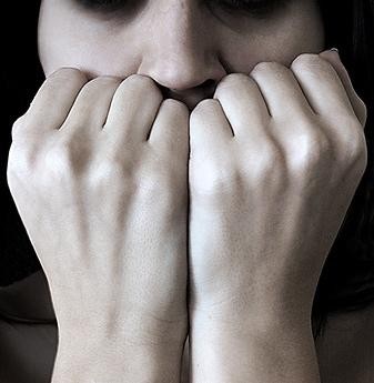 Depressione: i consigli dello psicoterapeuta