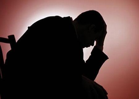 Parte il gruppo di sostegno per soli uomini