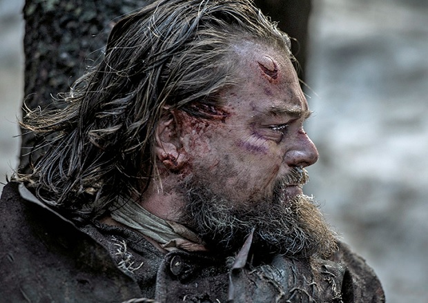 Premi Oscar: DiCaprio finalmente! Iñàrritu fa bis ed entra nell’Olimpo