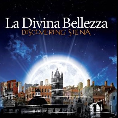 La Divina Bellezza