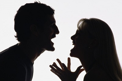 Nasce Sliding Life, sos divorzio