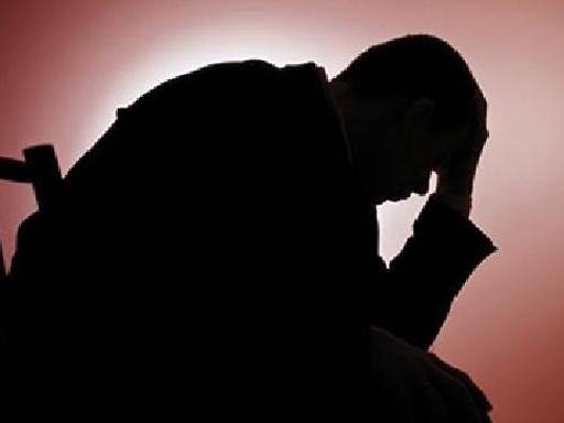 Il medico torinese famoso negli Stati Uniti per far scomparire il dolore con un chip, ha aperto un centro anche in Italia