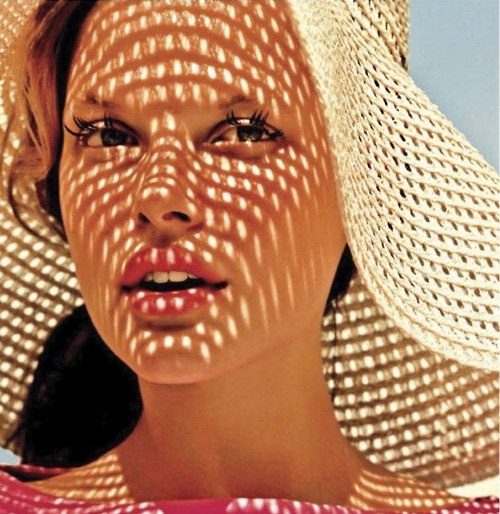 Acne, la dieta a basso indice glicemico accelera la guarigione