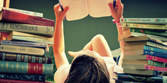 Le donne intelligenti fanno paura. Lo confermano gli scienziati