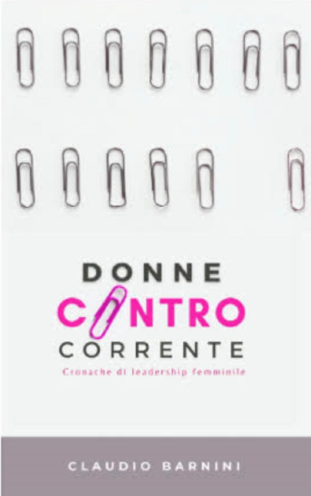 Avanzano le donne ‘controcorrente’