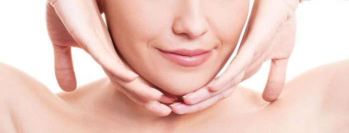 Bellezza: dagli Usa in arrivo punturine contro doppio mento