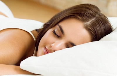 Il sonno batte diabete e obesità