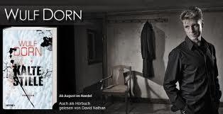 Un umile di qualità