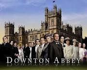 “Downton Abbey” è arrivato in Italia