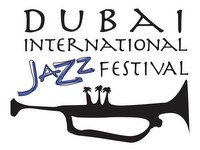 Dubai: il meglio del jazz italiano dal 18 al 22 febbraio