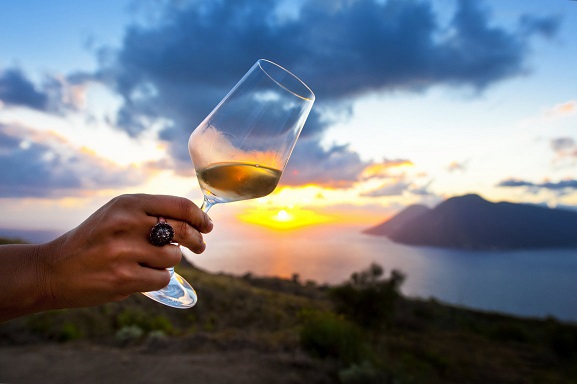 Vinisud: il Lessini Durello vola a Montpellier