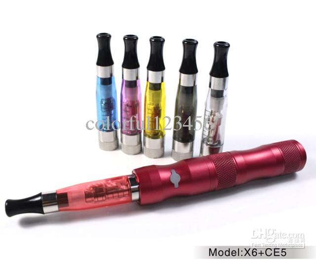 Troppa confusione sulle e-cigarette