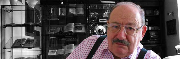 L’Eco che ci lascia