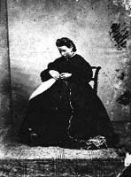 Economia domestica. La creatività quotidiana e artigianale delle donne