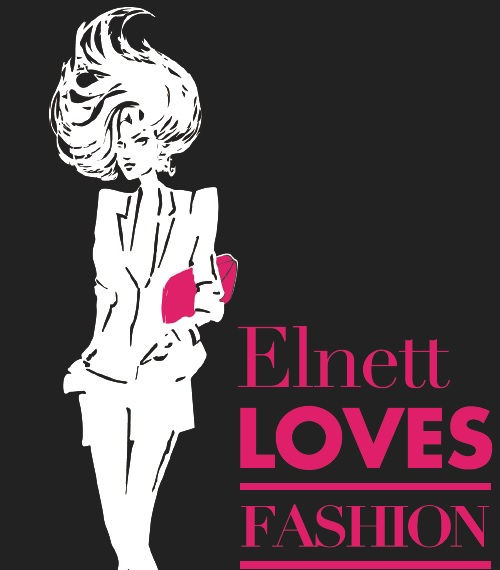 La lacca che da oltre 50 anni segna il percorso di trend e tendenze