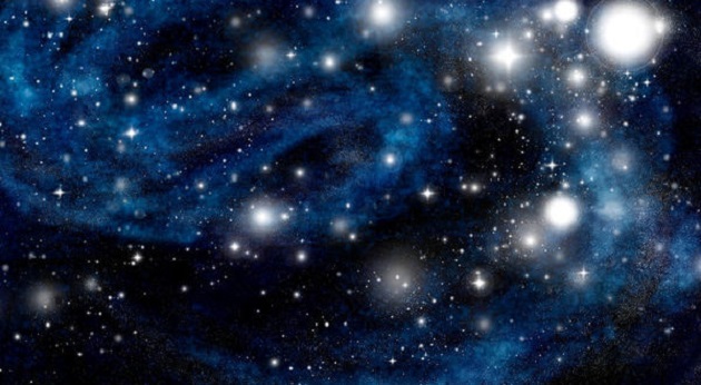 Frascati. Odissea nello spazio (sconosciuto) antipasto della Notte Europea dei Ricercatori 2018