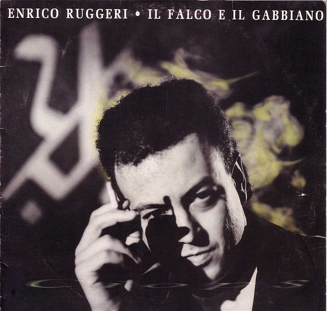 La storia di Yukio Mishima