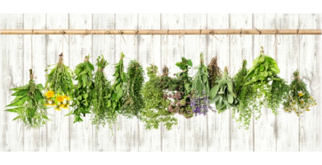 La Dieta Mediterranea di Ancel e Margaret Keys