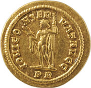 L’eredità salvata. Istituzioni collezioni e materiali a Milano tra numismatica e archeologia