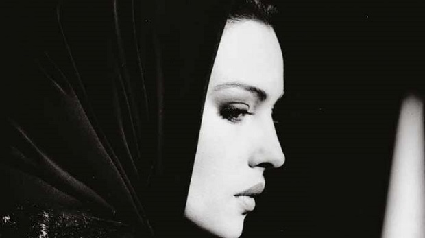 Al Maxxi ‘Glamour ‘n soul’