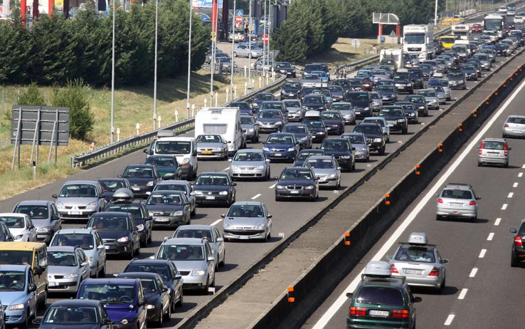 Arriva l’esodo ma italiani disinformati su rischi salute